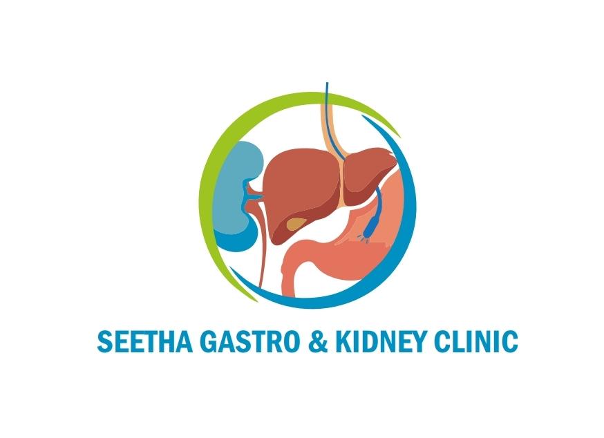 Seetha Gastro And Kidney Clinic