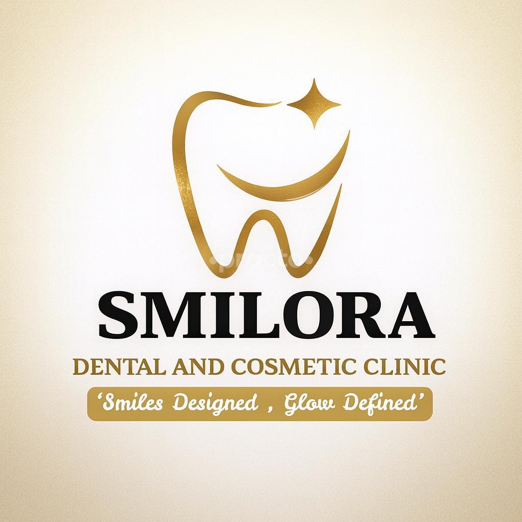 Smilora Dental & Cosmetic Clinic
