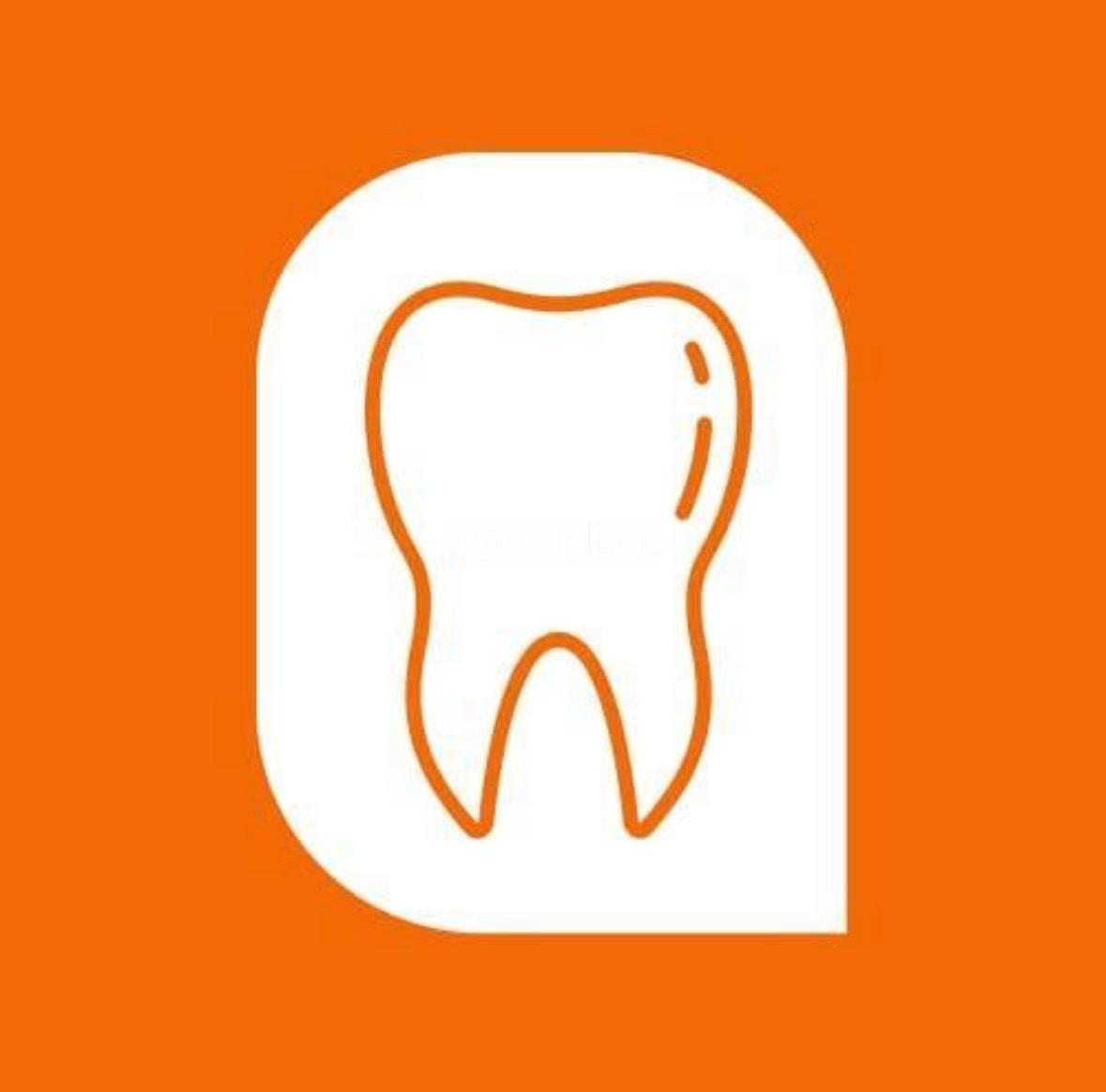 The Dentist