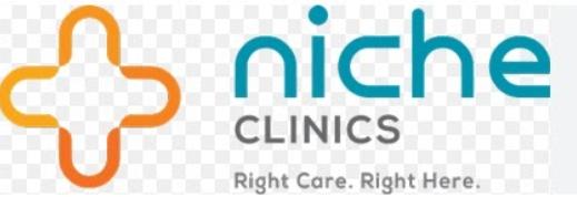 Niche Clinic