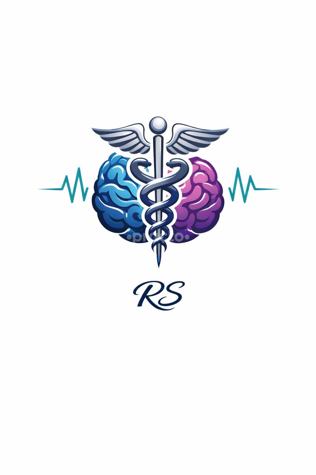RS Mind Wellness Clinic