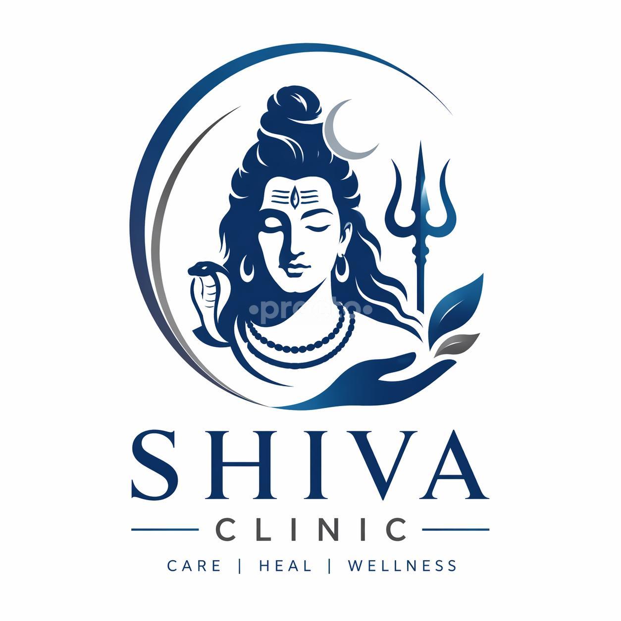 Shiva Clinic