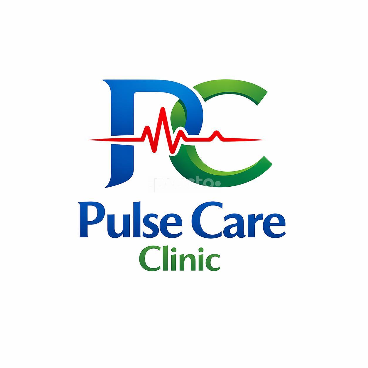 Pulse Care Clinic