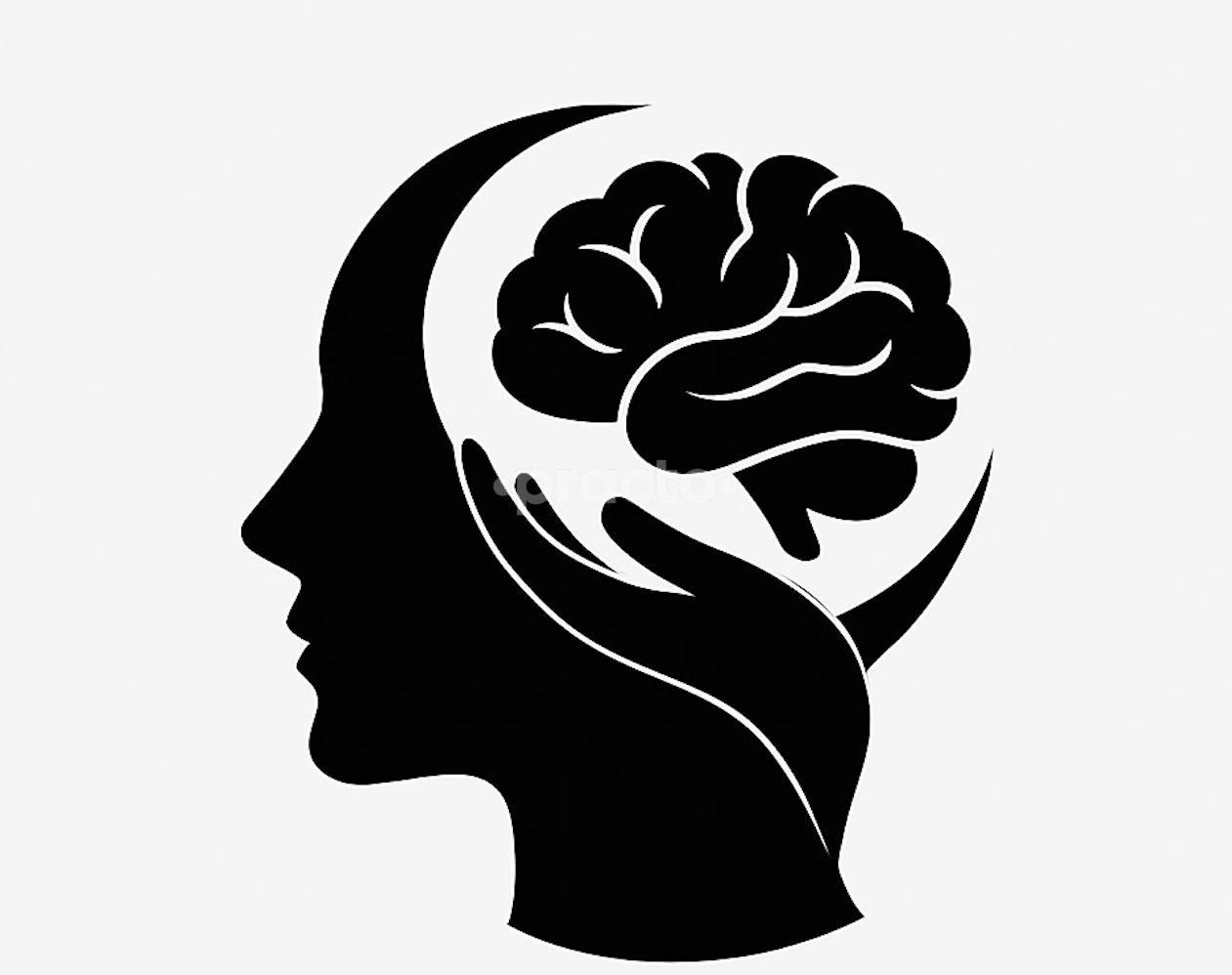 Dr. Spandana's Neuropsychiatric Clinic