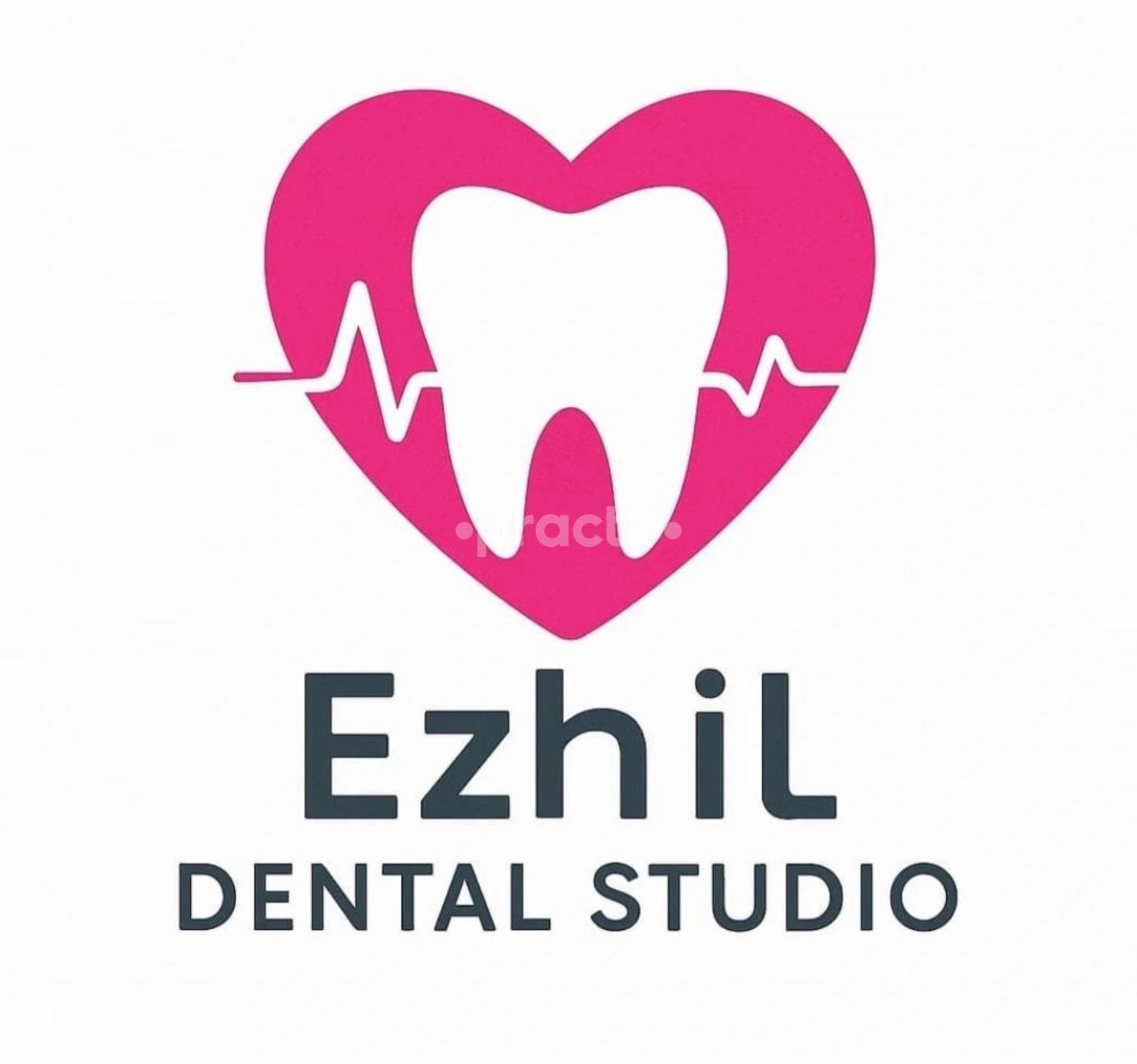 Ezhil Dental Studio