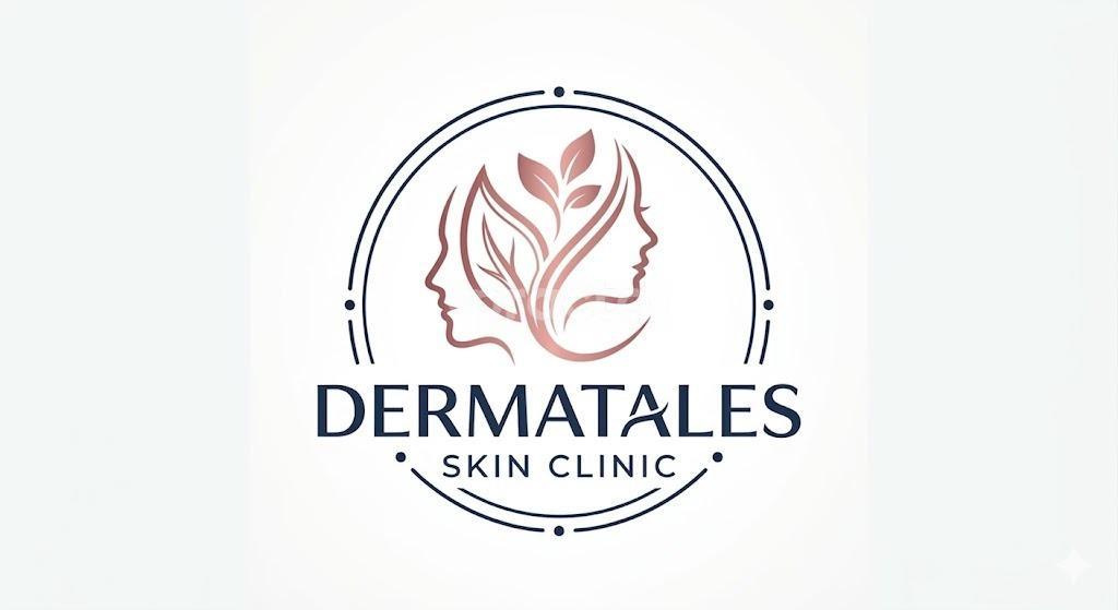 Dermatales Clinic