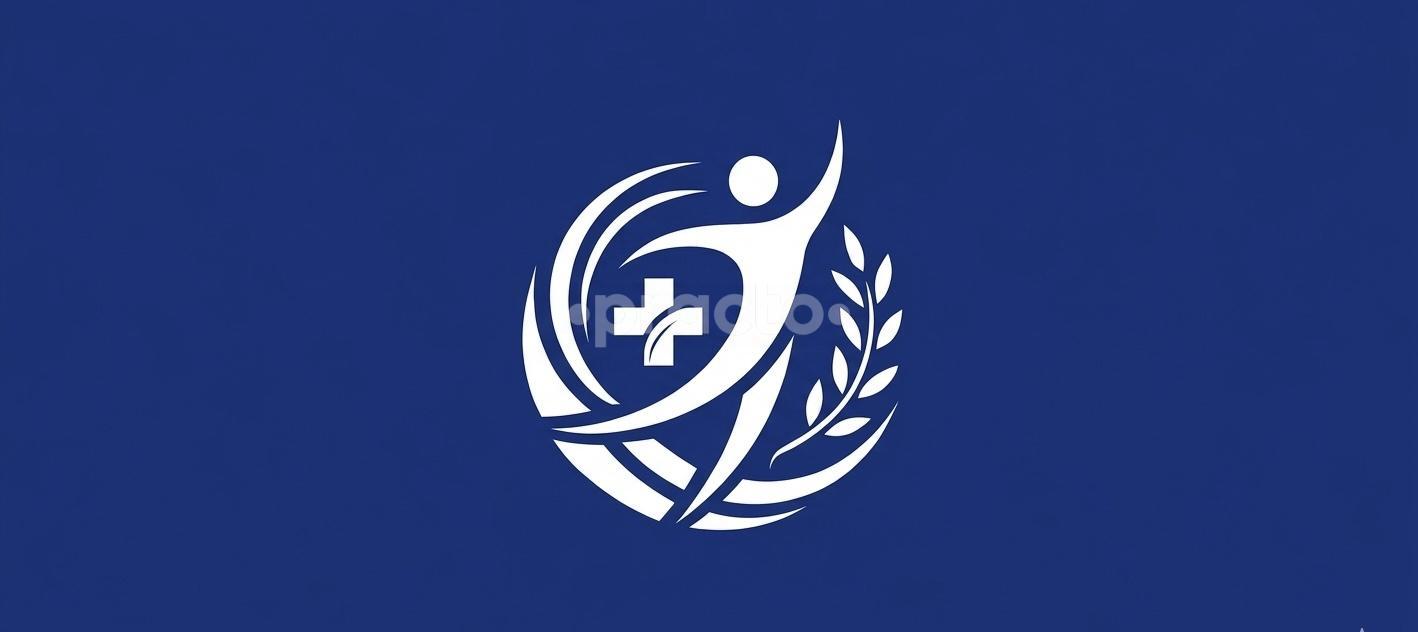 Ananta Health Clinic