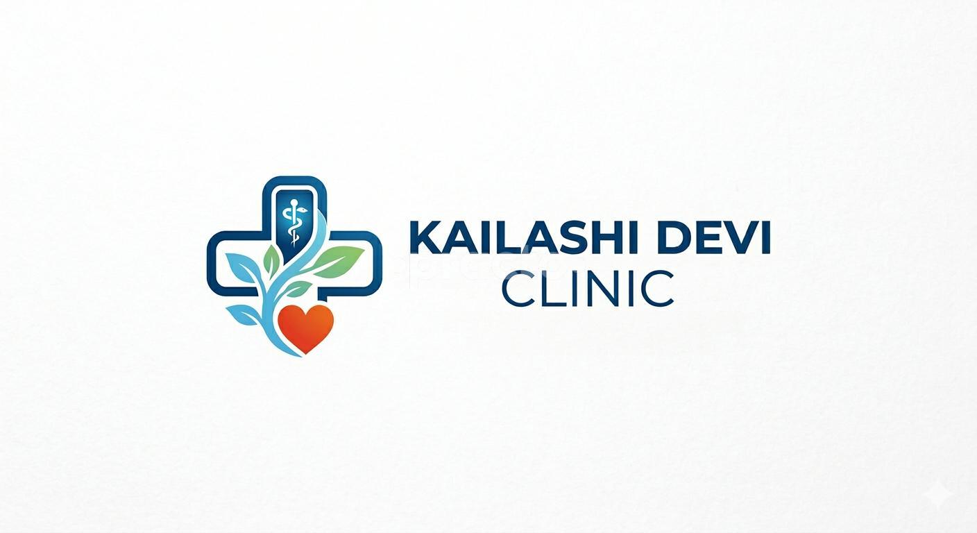 Kailashi Devi Clinic