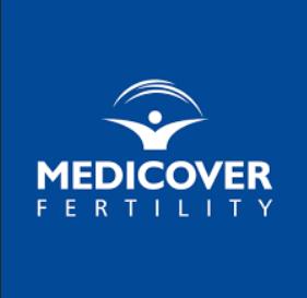 Medicover Fertility