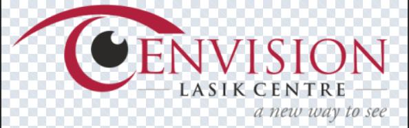 Envision Lasik Center