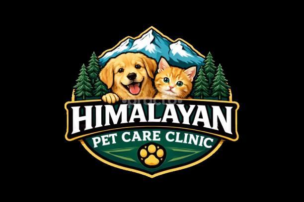 Himalayan Pet Clinic