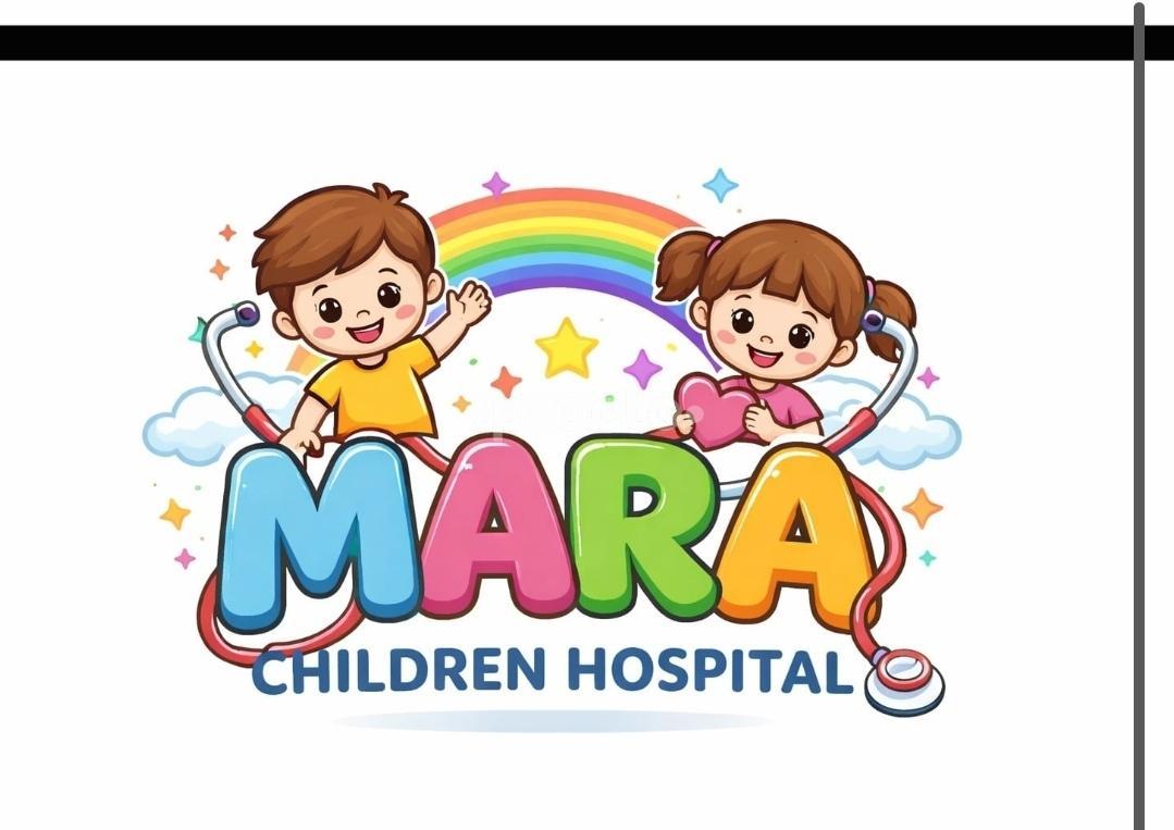MARA Children Hospital