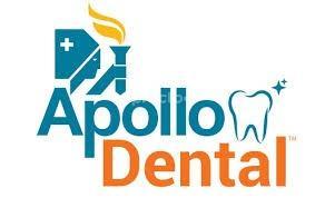 Apollo Dental Clinic