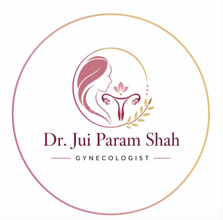 Ariha Healthcare Goregaon West Mumbai