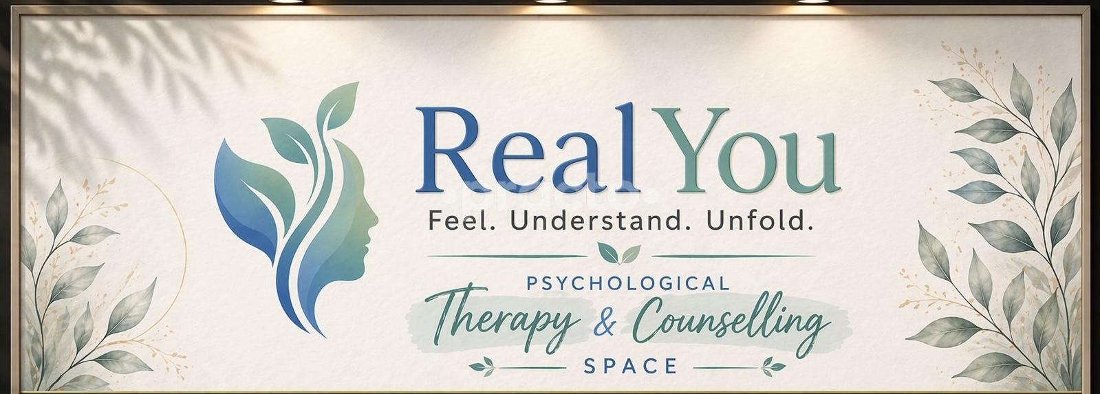 Real You Golf Course Road Gurgaon