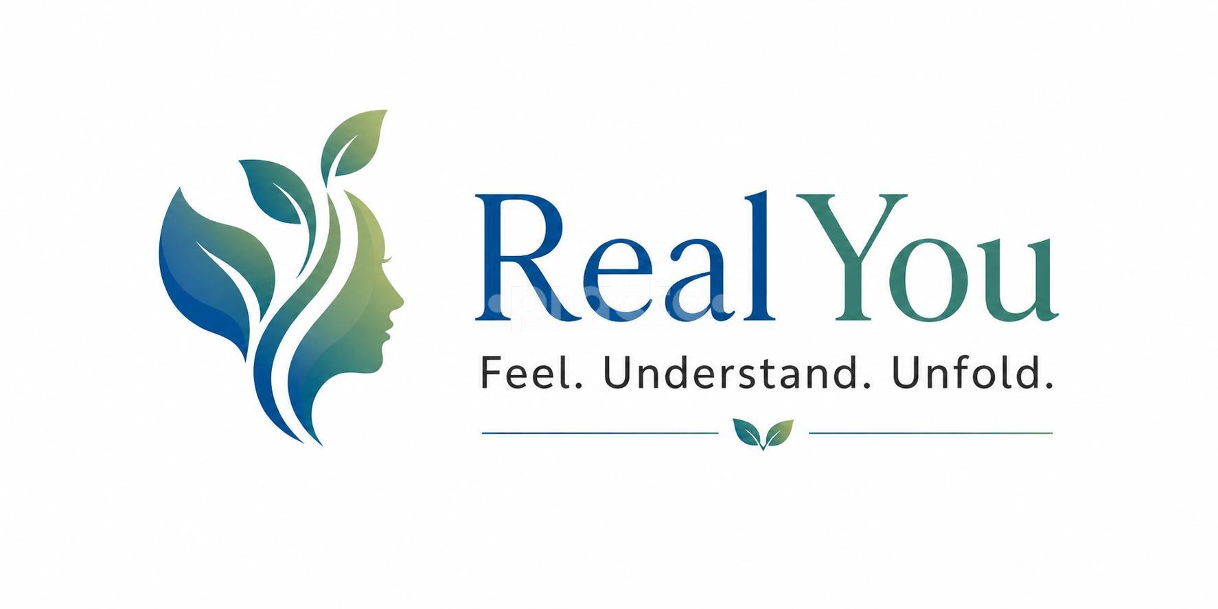 Real You