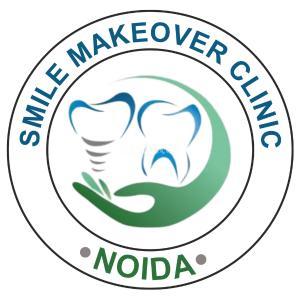 Smile Makeover Clinic