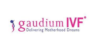 Gaudium IVF 