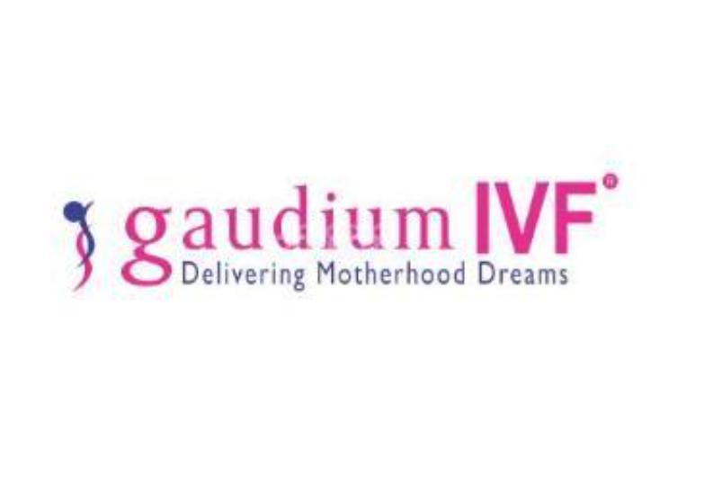 Gaudium Ivf