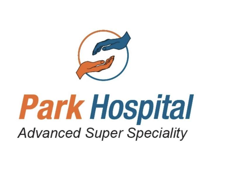 Healing Touch Hospital