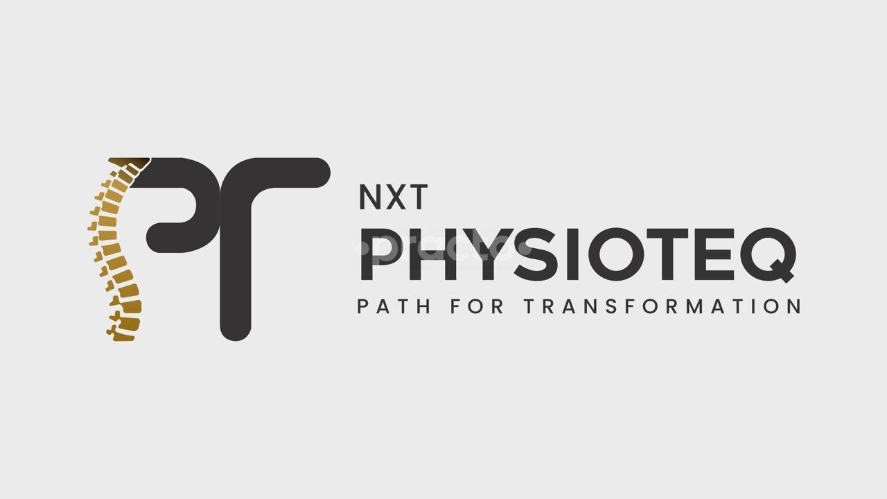 Nxt Physioteq