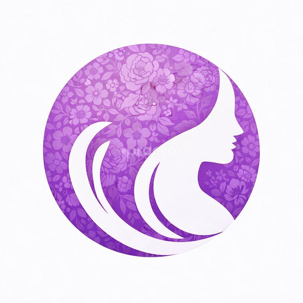 Women's Wellness clinic