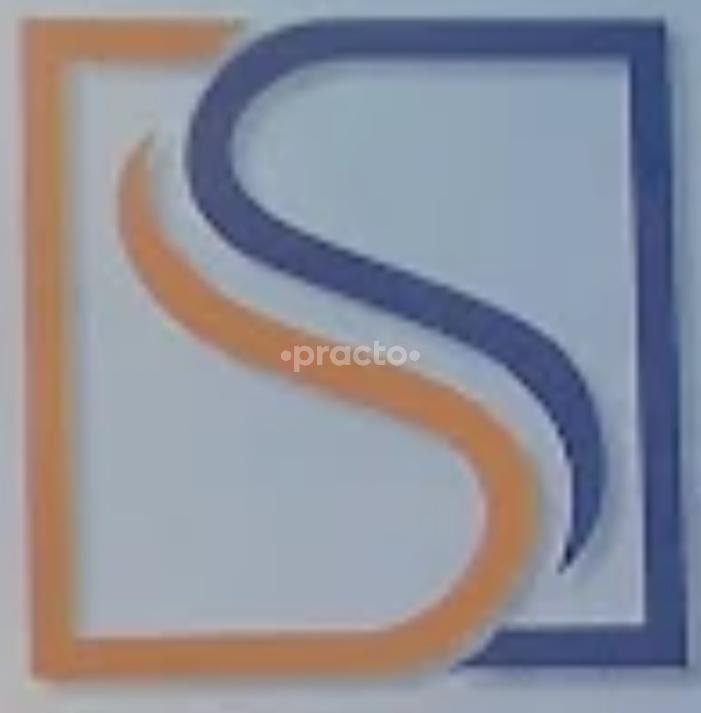 Sanjeevan Polyclinic And Pathology Laboratory