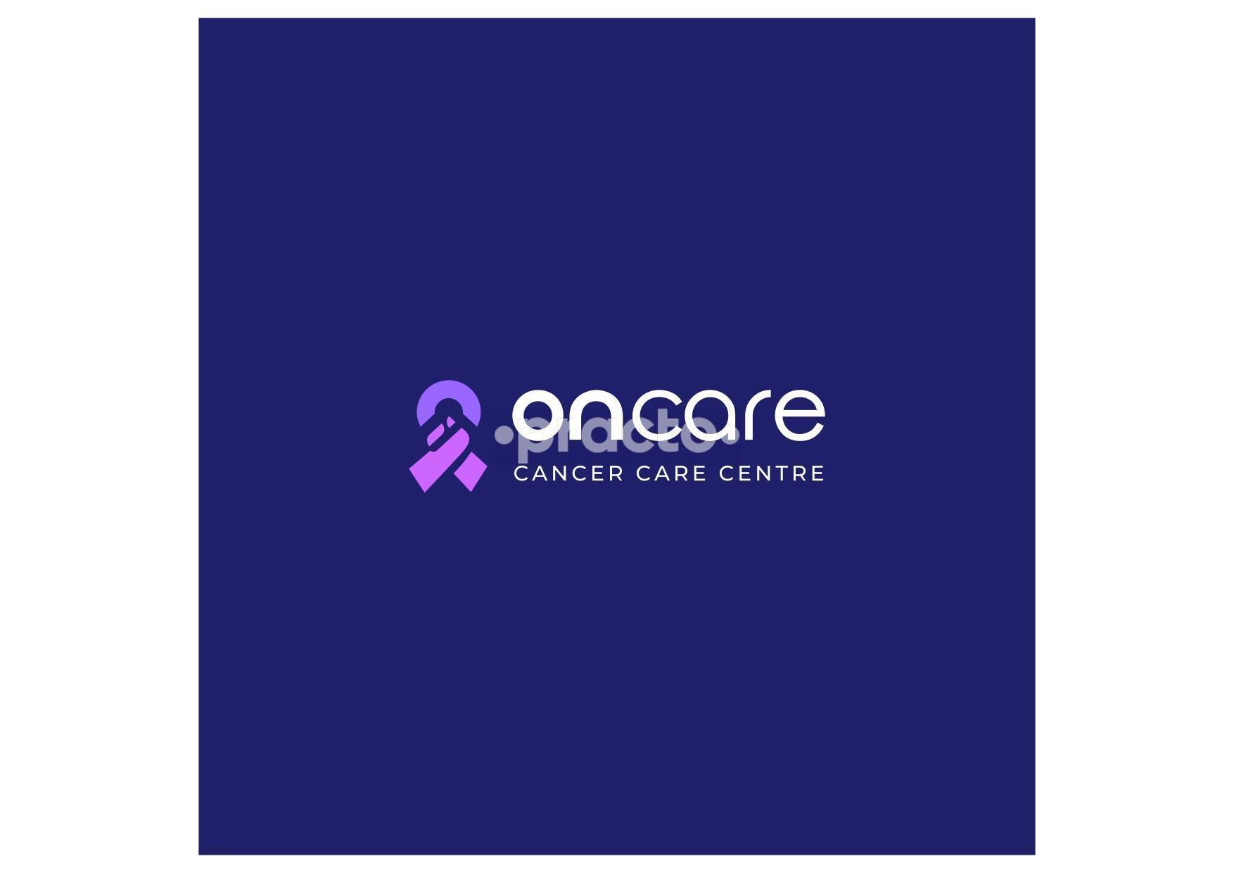 Oncare Cancer Center