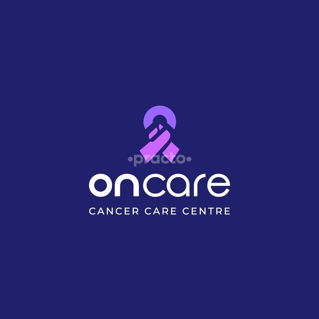 Oncare Cancer Centre