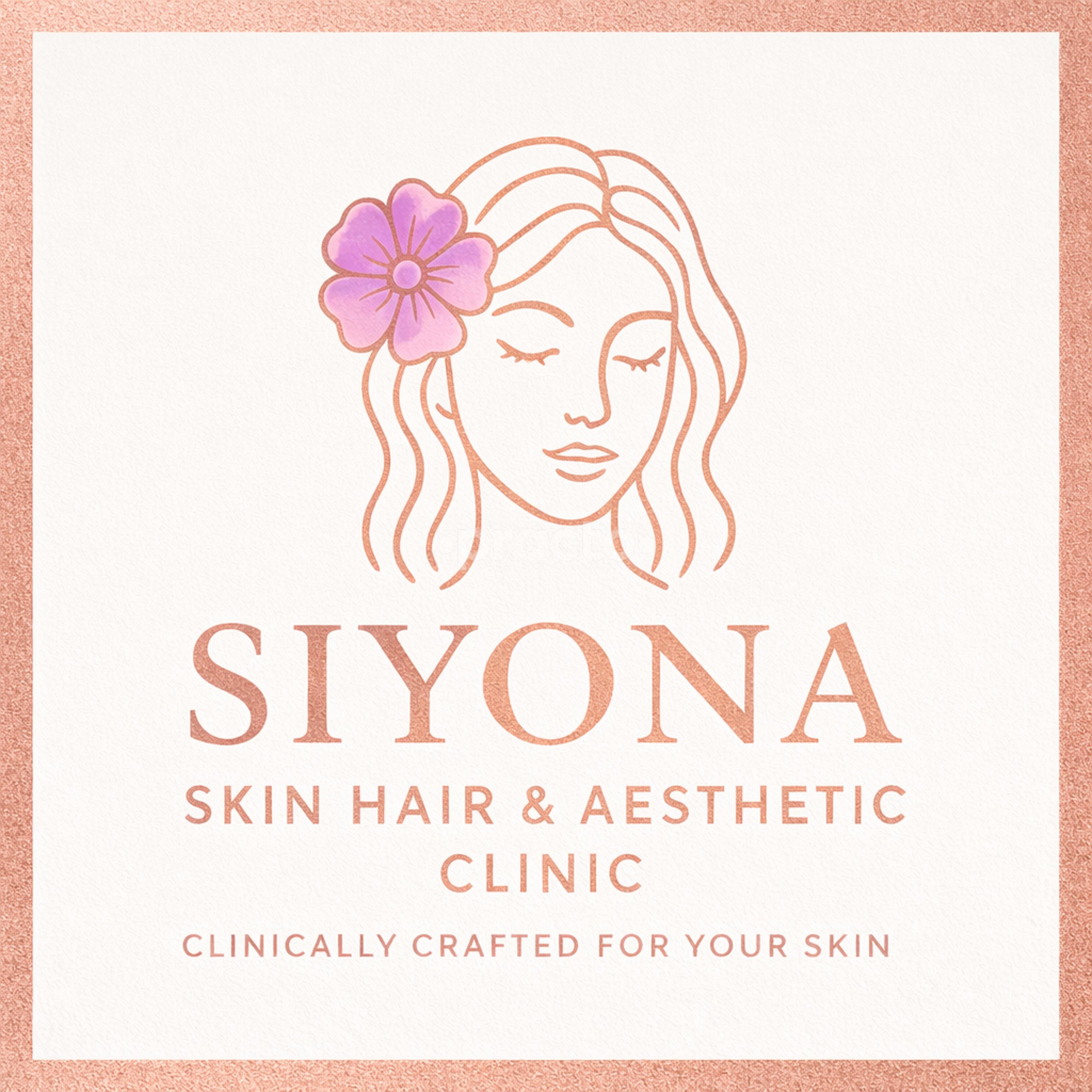 Siyona Clinic