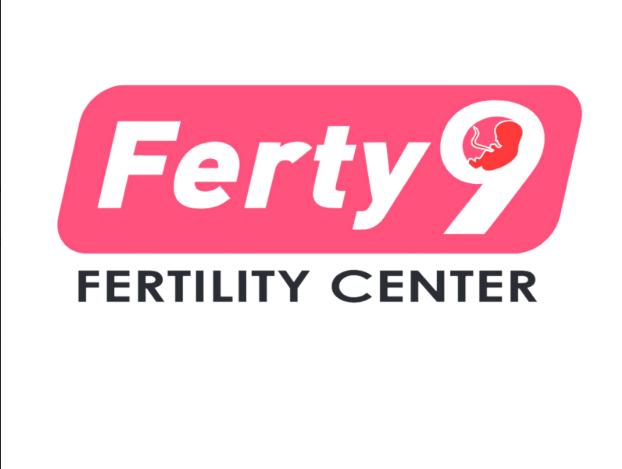 Ferty 9 Fertility Center