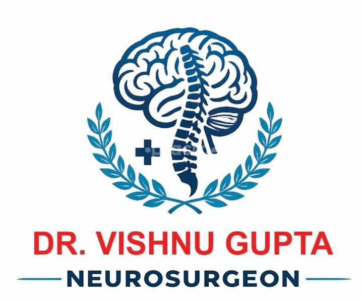 Vivaan Medical Center