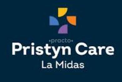 La Midas
