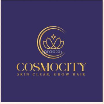 Cosmocity Clinic