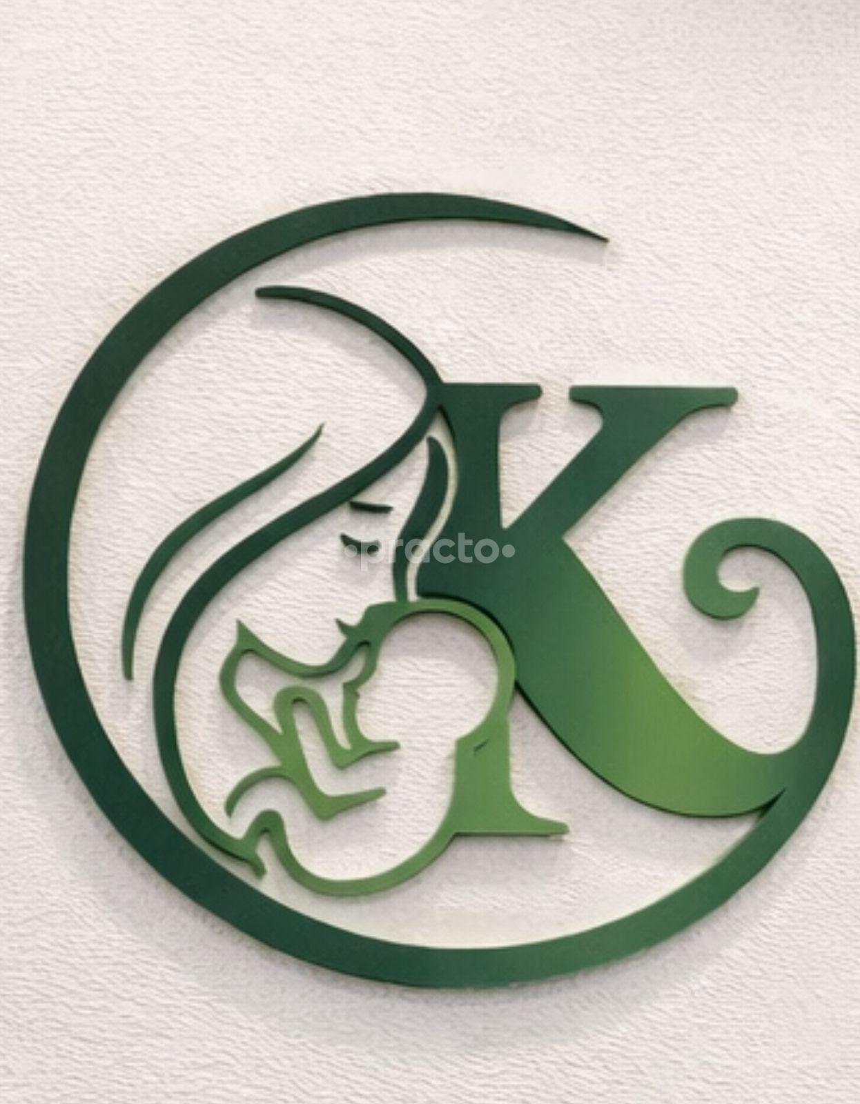 Kavin Maternity and Fertility Clinic