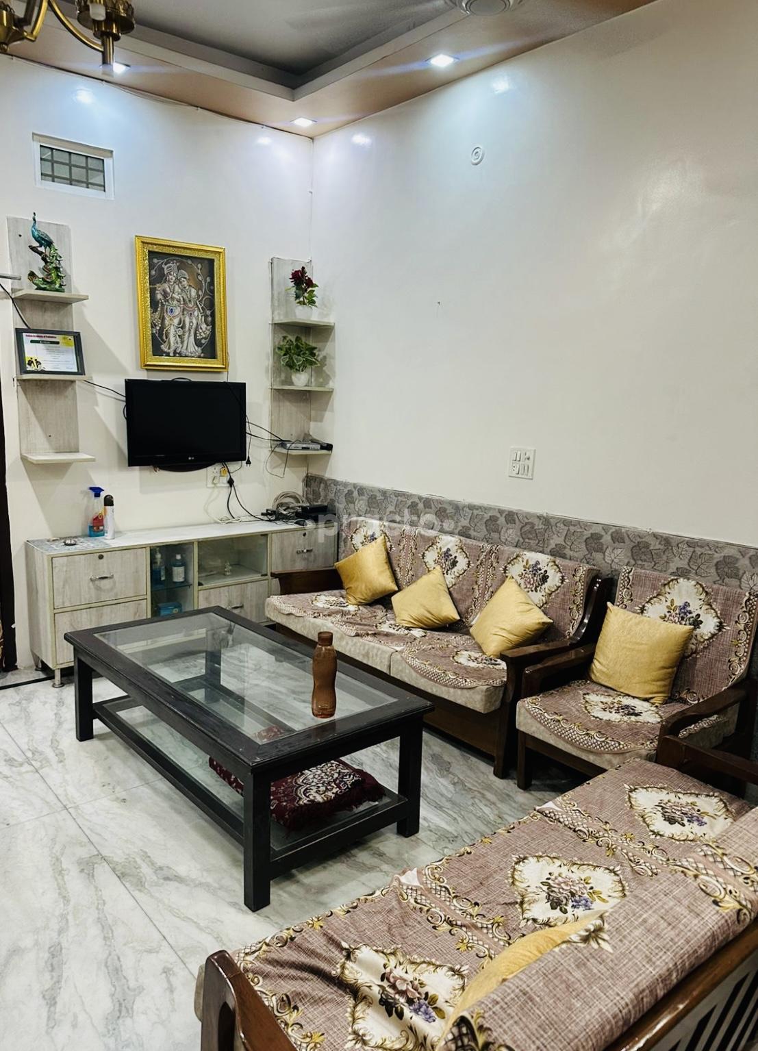 Marigold Mother Child And Fertility Centre Pul Pahladpur Delhi