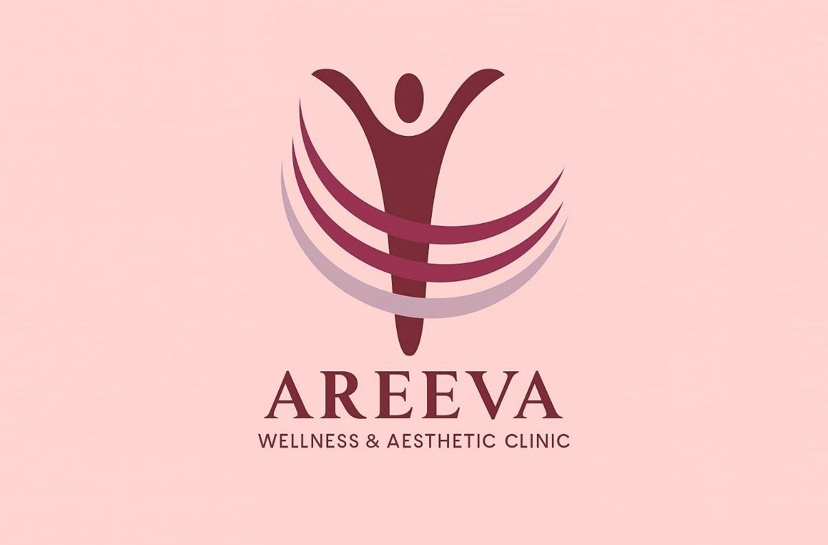Areeva Wellness And Aesthetic clinic