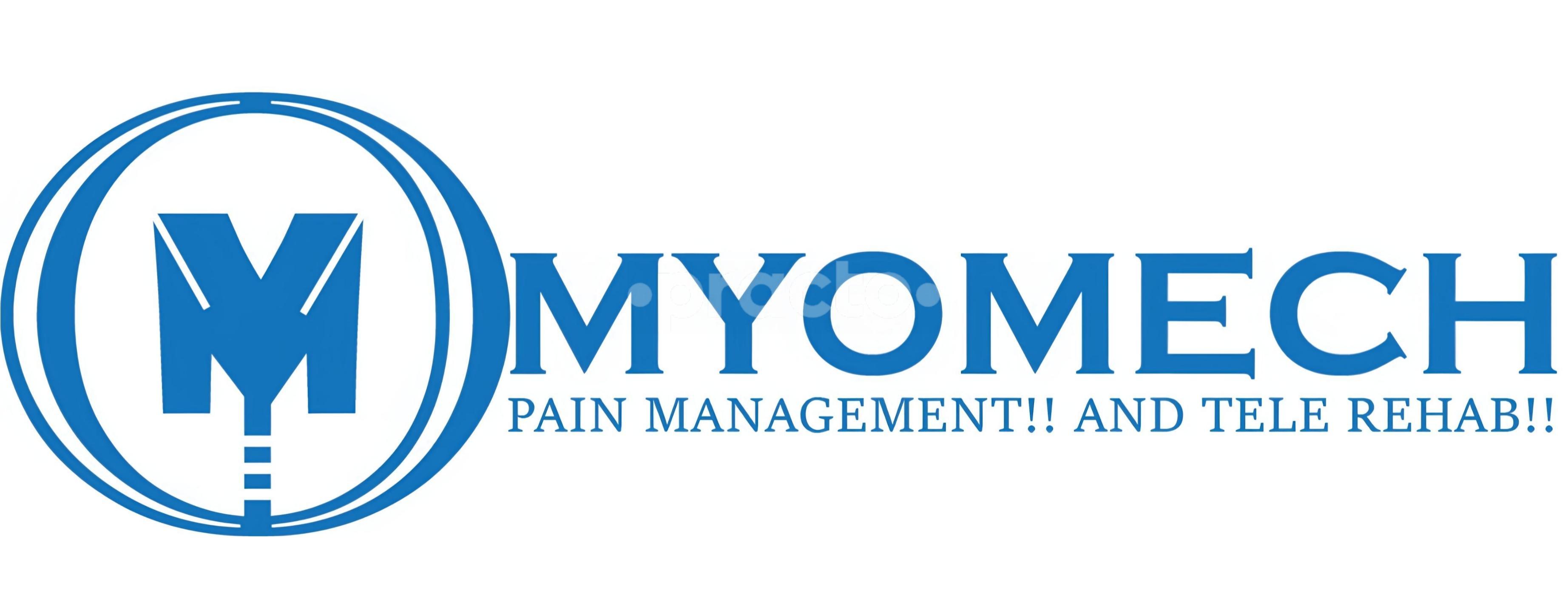 Myomech