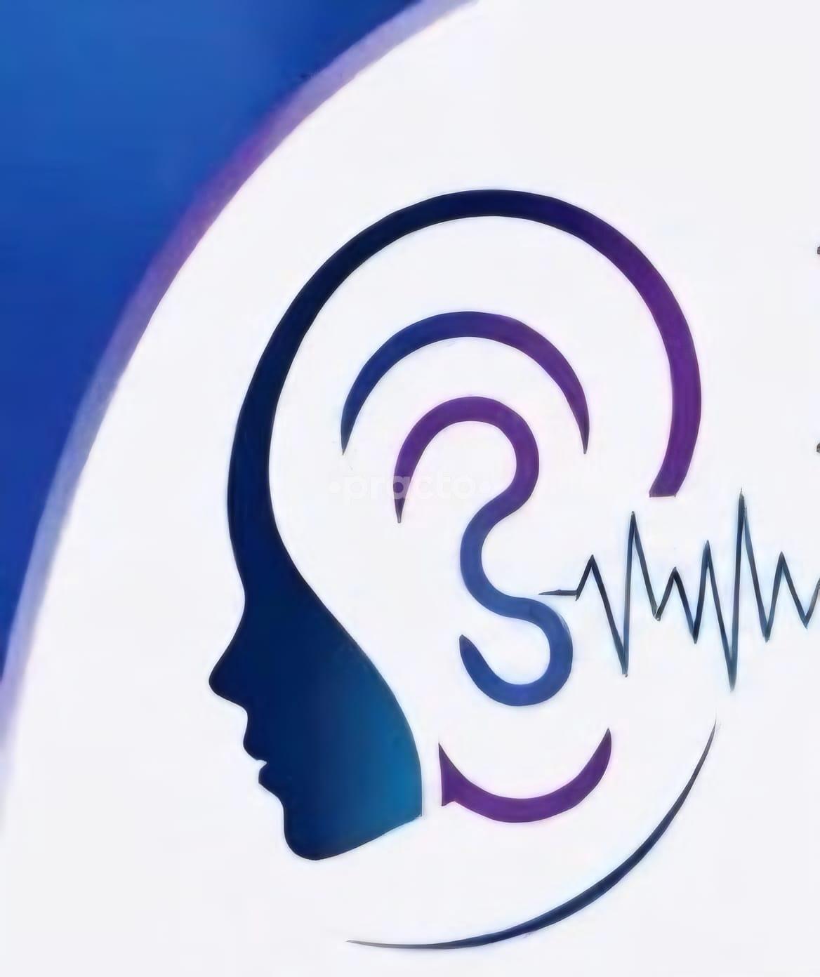 New Life Speech and Hearing Clinic