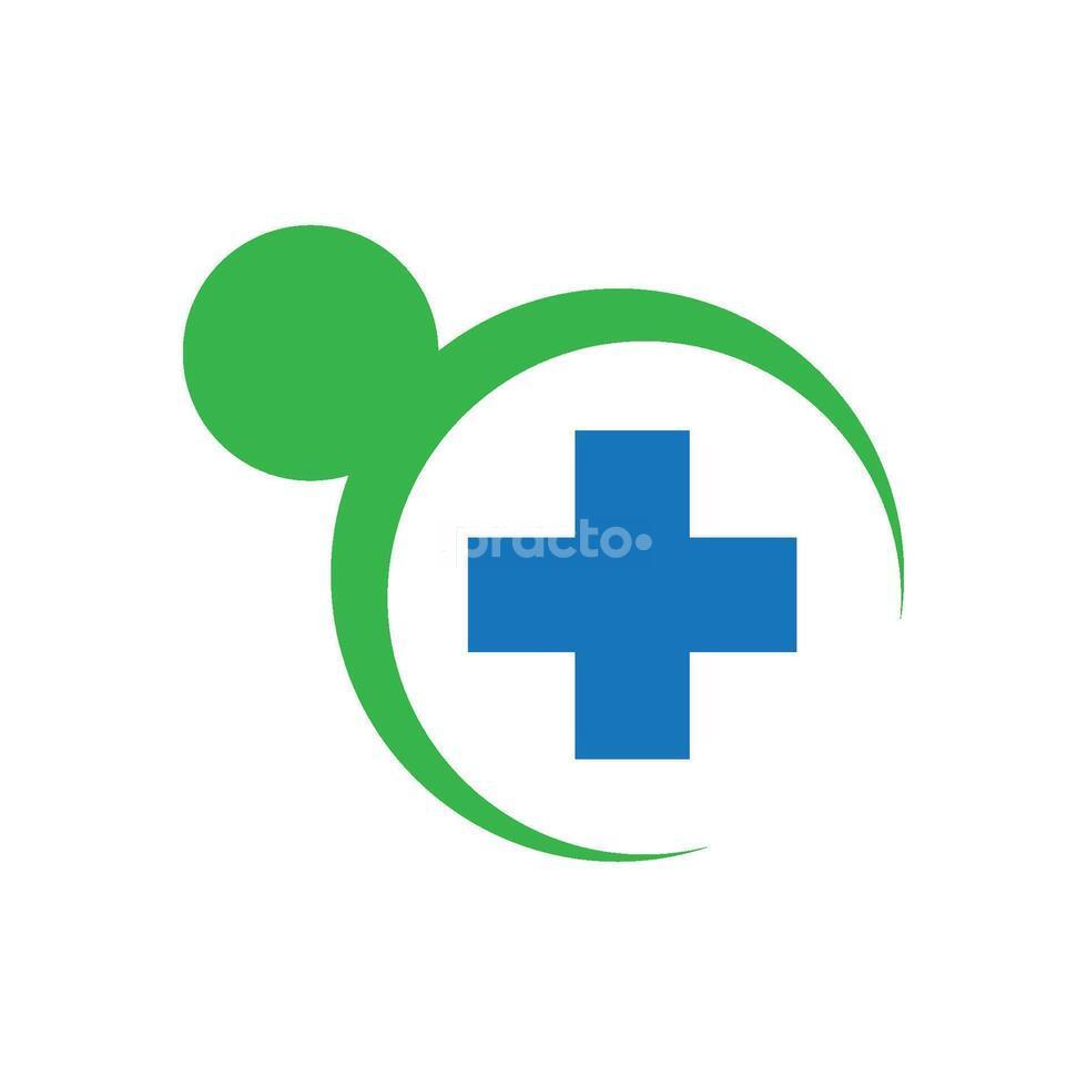 Test SS Clinic