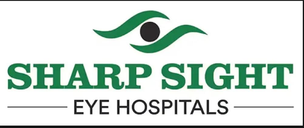 Sharp Sight Eye Hospital