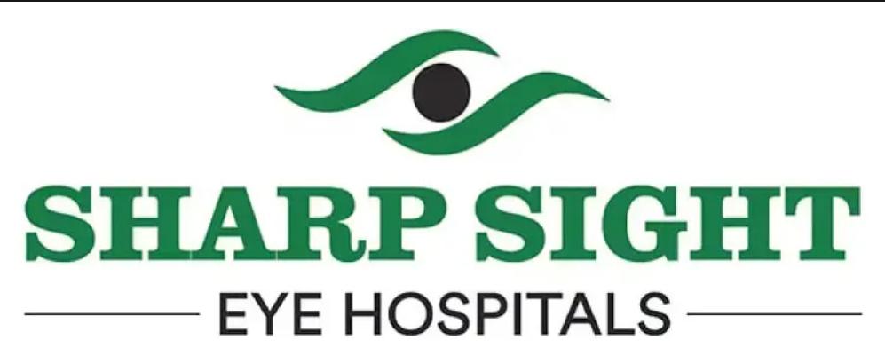 Sharp Sight Eye Hospital