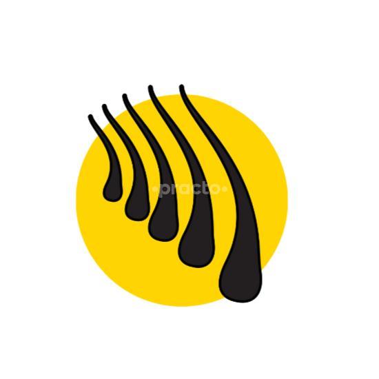 Dr. Prabhakar Hair Clinic