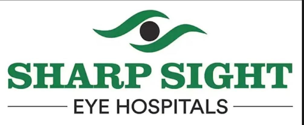 Sharp Sight Eye Hospital