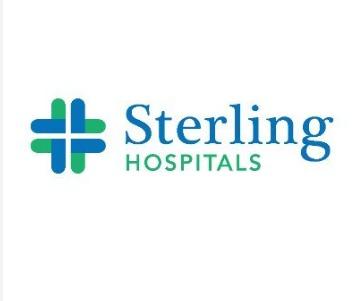 Sterling Hospital
