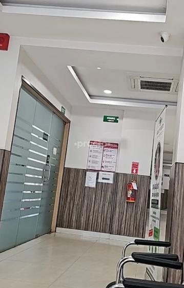 Sharp Sight Eye Hospital Shastri Nagar Patna
