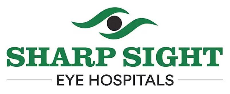Sharp Sight Eye Hospital