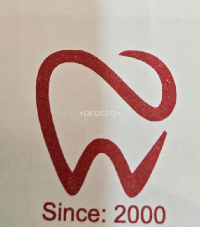 The Speciality Dental