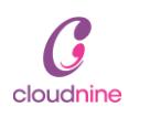 Cloudnine Hospital