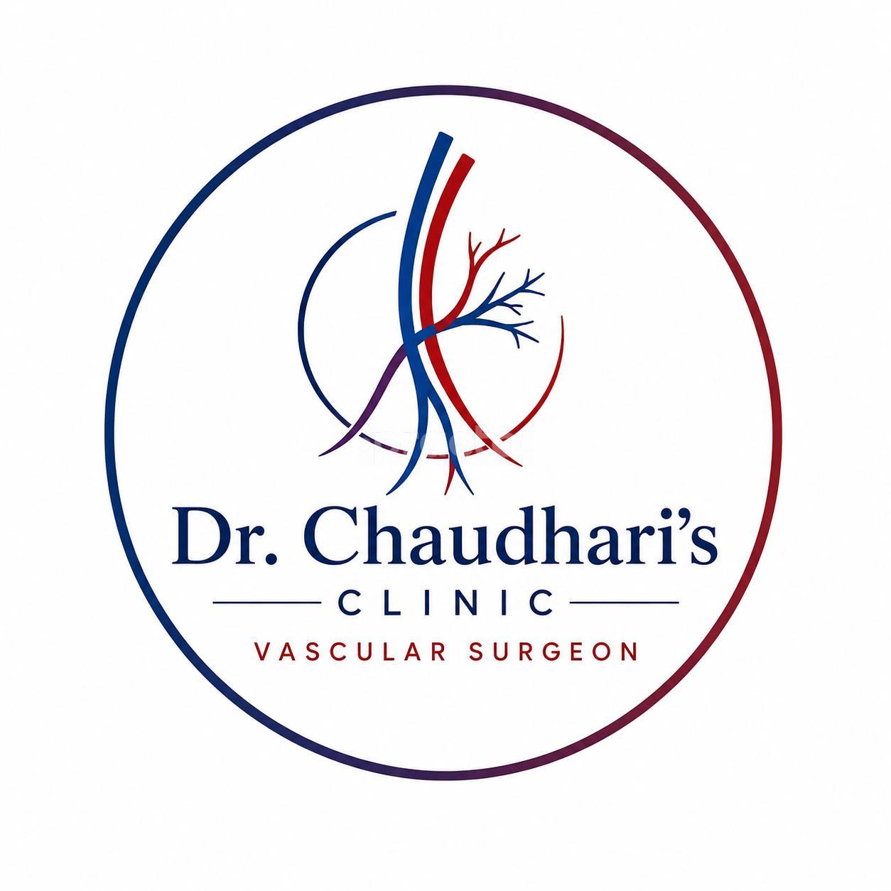 Dr. Chaudhari's Clinic